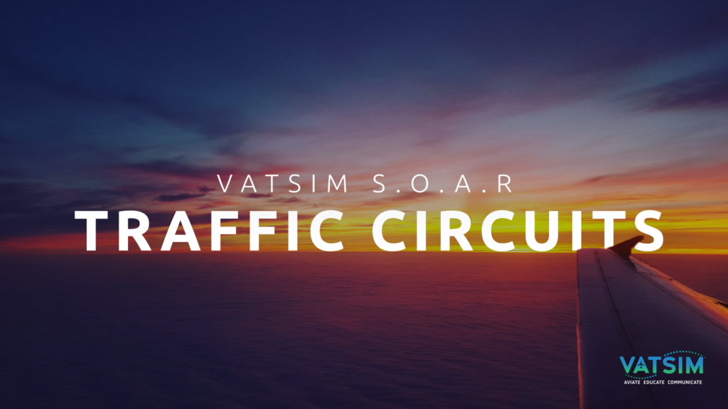 SOAR Traffic Circuits